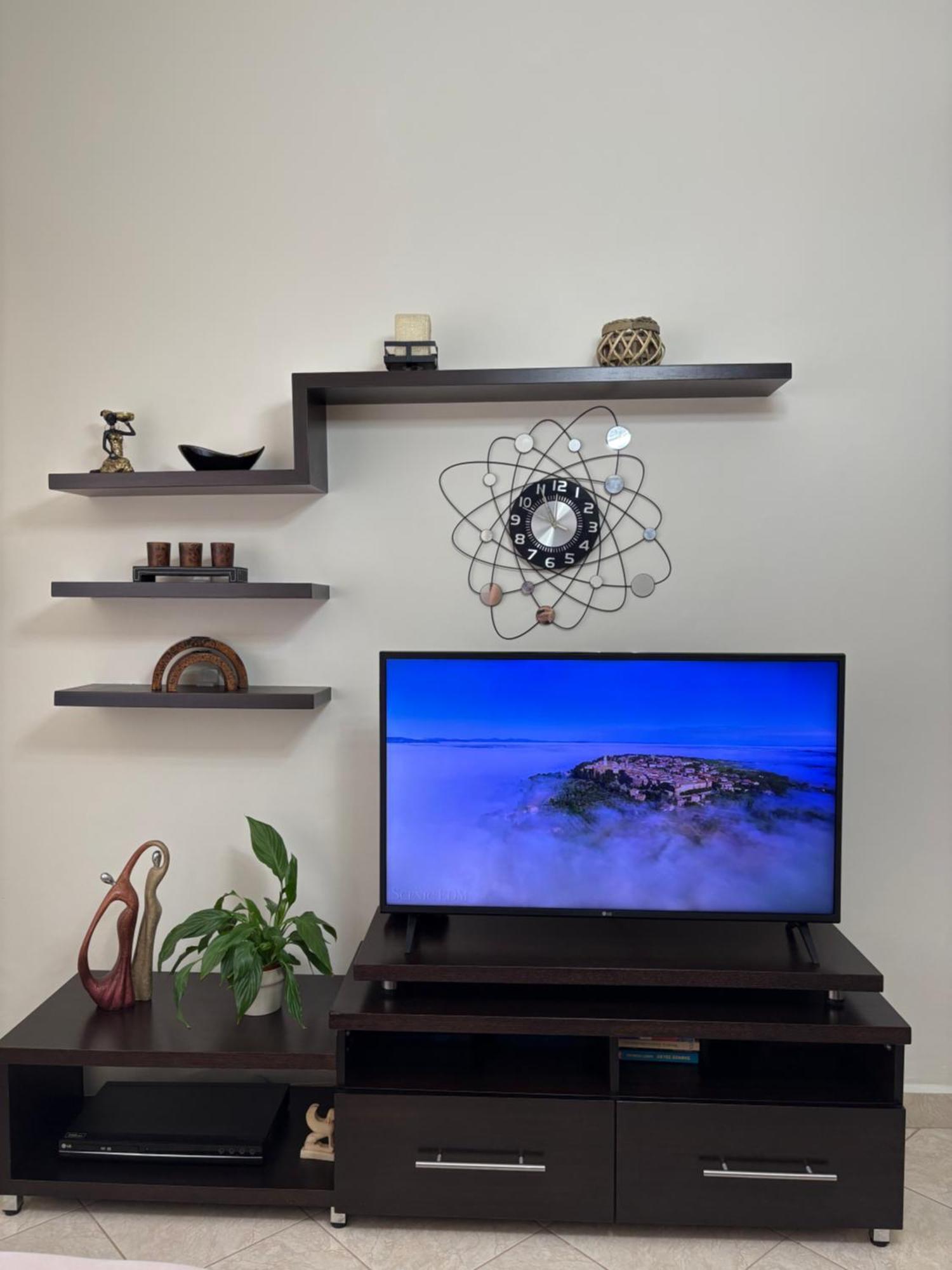 Sofia'S Modern Apartment จีโรคาสเตอร์ ภายนอก รูปภาพ